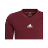 Koszulka adidas Team Base Tee Jr (GN7510)