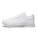 Buty Puma St Runner V3 L M  (38485520)