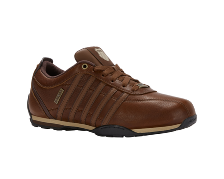 Buty K-Swiss ARVEE 1.5 (02453-214-M)
