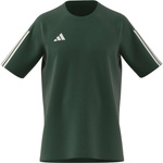 Koszulka adidas Tiro 23 Competition Tee M (HU1328)