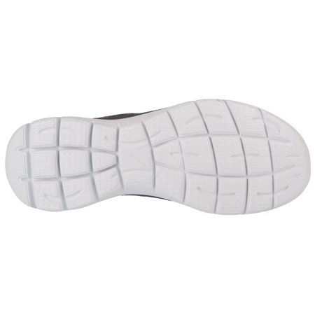 Skechers Summits - Dazzling Haze 149937-BKMT Czarne 36 (149937-BKMT)