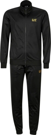 EA7 TUTA (PJHCZ-8NPV65-0208)