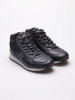 Buty męskie Lee Cooper black (LCJ-23-31-3060M)