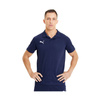 Koszulka Puma teamGoal 23 polo M (656579-06)