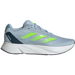 Buty adidas Duramo SL W  (IF7273)