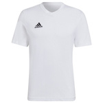 Koszulka adidas Entrada 22 Tee M (HC0452)