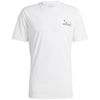 Koszulka adidas Tennis APP M (II5917)