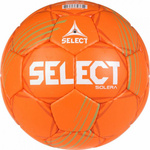 Piłka ręczna Select Solera EHF v24 (T26-13136)