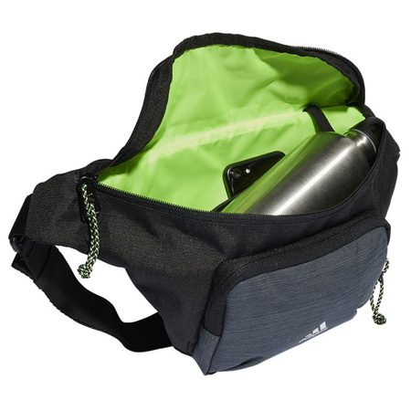 Saszetka nerka adidas Cxplr Bumbag (IB2668)