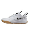 Buty do siatkówki Nike Air Zoom Hyperace 3 M  (FQ7074101)