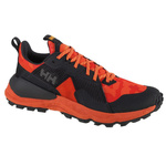 Buty Helly Hansen Hawk Stapro Trail M   (11780-300)