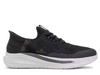 Buty Skechers SLADE QUINTO Czarny (210810BLK)