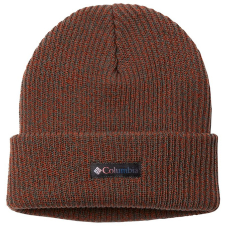 Czapka Columbia Whirlibird Cuffed Beanie (1911321013)