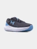 Buty do biegania męskie Under Armour Surge 4 treningowe (3027000-108)