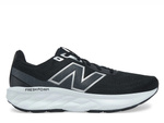 Buty New Balance NB 520 Czarny (M520LK9)