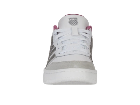 Buty sportowe COURT PALISADES (96931-058-M)