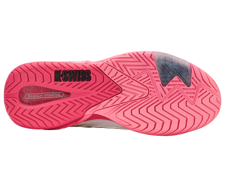 Buty K-Swiss ULTRA SHOT 4 (94437-162-M)