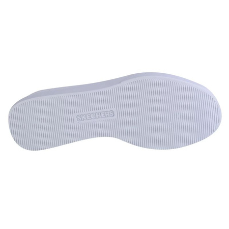 Skechers Eden LX-Top Grade 185000-W Białe 36 (185000-W)