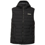 Kamizelka Napapijri A-GESAR V Czarny (NP0A88U4941)