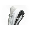 Buty Skechers Edgeride-Raygo M 232932/WGY (1498754)