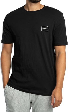 Zestaw koszulek męskich Hugo T-Shirt Dugopak Open Miscellaneous (50548566-960)