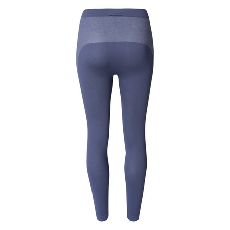 Legginsy termoaktywne Hi-Tec Lady Buraz Bottom W 92800621628 (1170982)