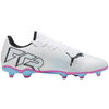 Buty Puma FUTURE 7 Play FG/AG M 107723 01 (107723-01)