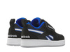 Buty Reebok REEBOK ROYAL PRIME SNUG Czarny (100238484)