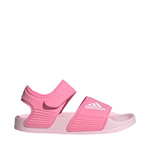 Sandały adidas Adilette Jr IH3634 (1592962)