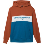 Bluza 4F M 4FWSS24TSWSM1032 81S