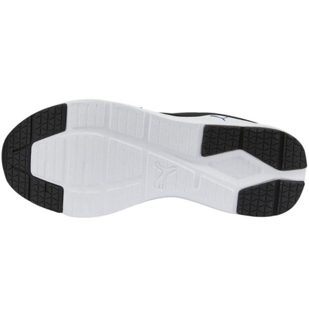 Buty Puma Wired Run 373015 21 (37301521)