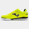 Buty Joma Top Flex Rebound 2309 In  (TORW2309IN)