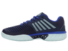 Buty K-Swiss EXPRSLIGHT3 HB PADEL (08900-421-M)