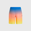 Szorty kąpielowe O'Neill Hyperfreak Heat Fade 19'' Boardshorts M (92800613535)