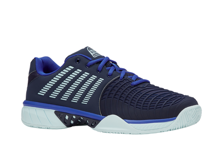 Buty K-Swiss EXPRSLIGHT3 HB PADEL (08900-421-M)
