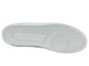 Buty K-Swiss COURT PALISADES (06931-116-M)