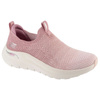 Skechers Arch Fit 2.0 150055-MVE Różowe 36 (150055-MVE)