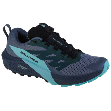 Buty Salomon Sense Ride 5 GTX M  (471474)