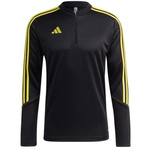 Bluza adidas Tiro 23 Club Training Top M (IC1579)