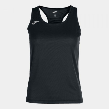 Koszulka Joma Siena II tank Top W (900703.100)