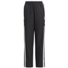 Spodnie adidas Squadra 21 Pre Pant Jr (GK9559)
