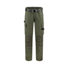 Spodnie Robocze Malfini Work Pants Twill Cordura (MLI-T63TA)