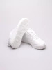 Buty damskie KAPPA FOGO PF white (243324-1017)