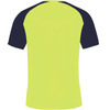 Koszulka piłkarska Joma Academy IV Sleeve (101968.063)