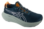 ASICS Gel-Nimbus 27 TR (1011C136-300)