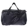 Torba Hi-Tec Ristor 24 (92800597850)