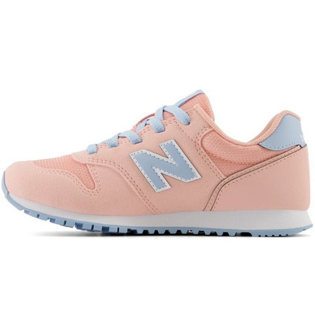 Buty New Balance Jr  (YC373AM2)