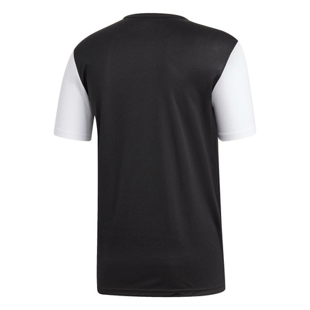 Koszulka adidas Estro 19 Junior (DP3233)
