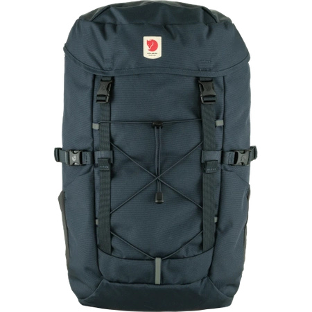 Plecak Fjällräven Skule Top 26 Navy (F23350-560)