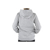 Bluza Kappa Taino Kids Hoodie Junior (705322J-18M)